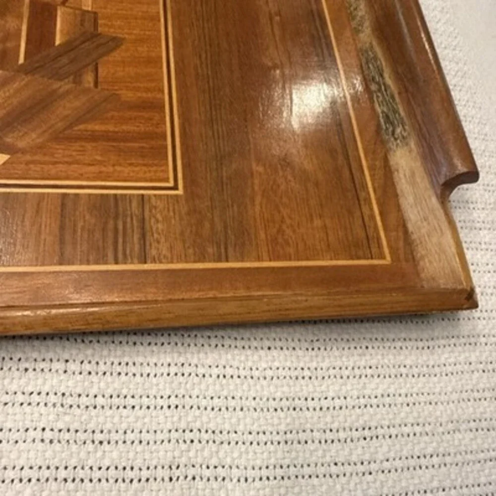 N/A this item